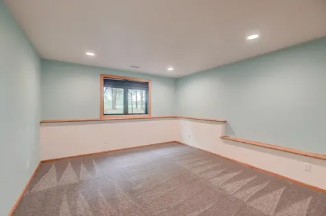 9175 107th Street N Stillwater MN 55082