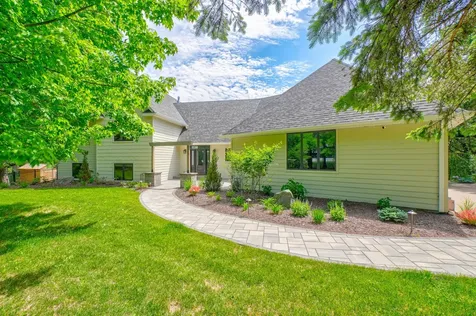 9175 107th Street N Stillwater MN 55082