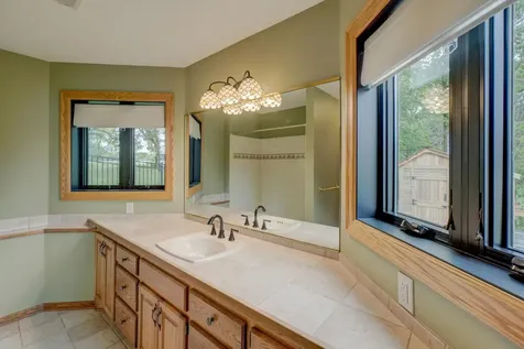 9175 107th Street N Stillwater MN 55082