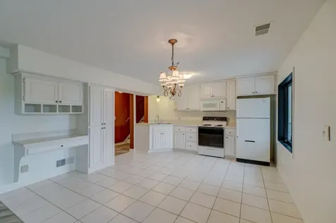 9175 107th Street N Stillwater MN 55082