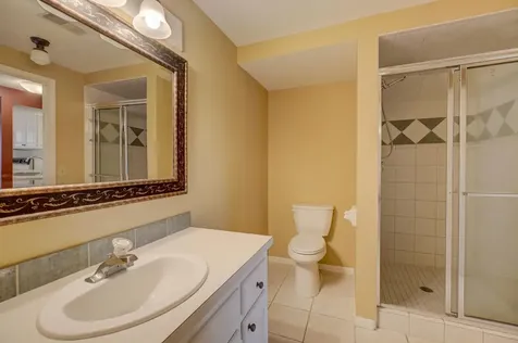9175 107th Street N Stillwater MN 55082