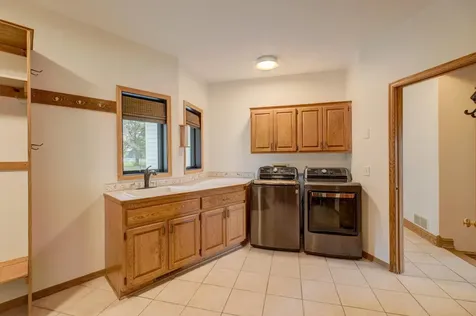 9175 107th Street N Stillwater MN 55082