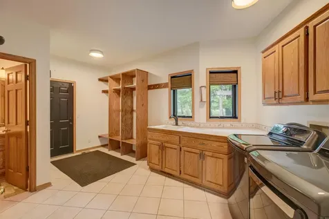 9175 107th Street N Stillwater MN 55082