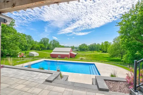 9175 107th Street N Stillwater MN 55082