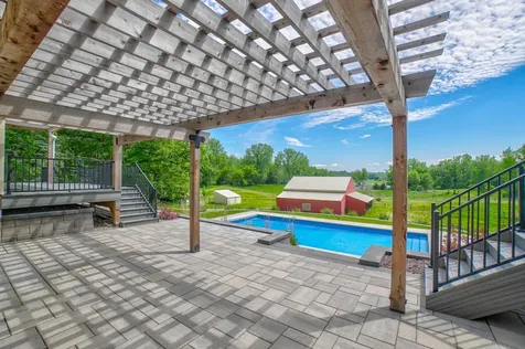 9175 107th Street N Stillwater MN 55082