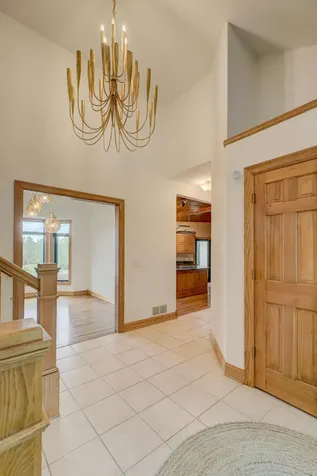 9175 107th Street N Stillwater MN 55082