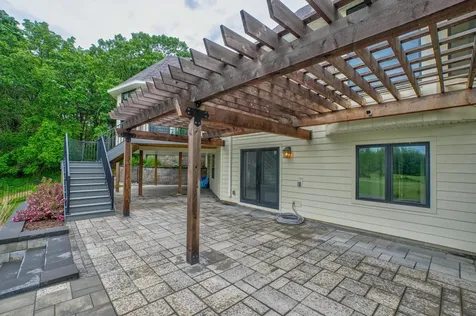 9175 107th Street N Stillwater MN 55082