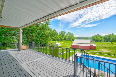 9175 107th Street N Stillwater MN 55082