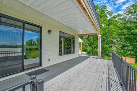 9175 107th Street N Stillwater MN 55082