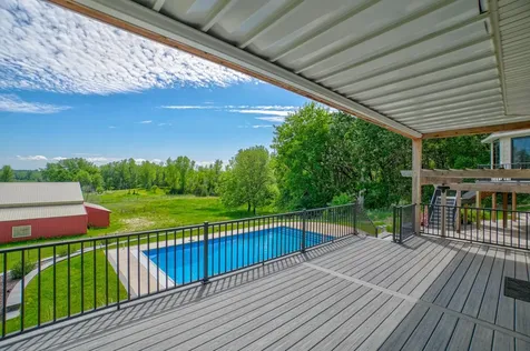 9175 107th Street N Stillwater MN 55082