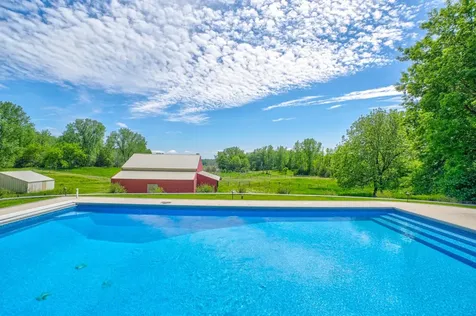 9175 107th Street N Stillwater MN 55082