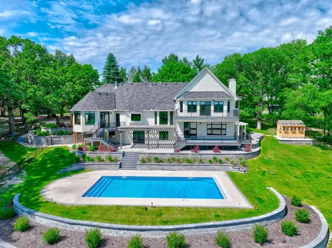9175 107th Street N Stillwater MN 55082