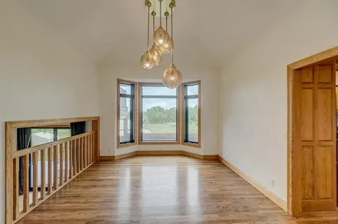 9175 107th Street N Stillwater MN 55082