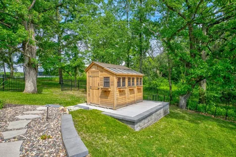 9175 107th Street N Stillwater MN 55082