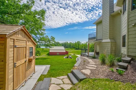 9175 107th Street N Stillwater MN 55082