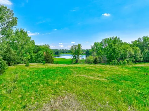 9175 107th Street N Stillwater MN 55082