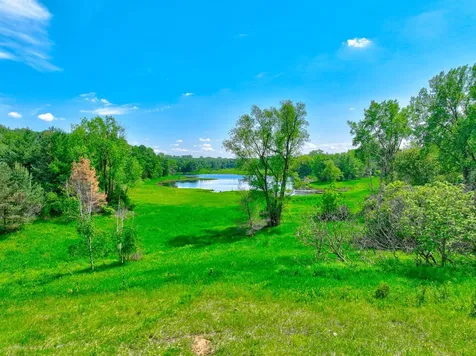 9175 107th Street N Stillwater MN 55082