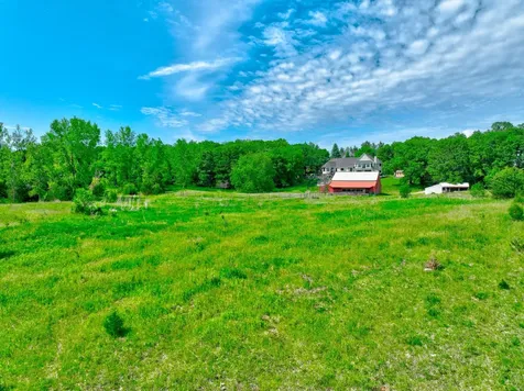 9175 107th Street N Stillwater MN 55082