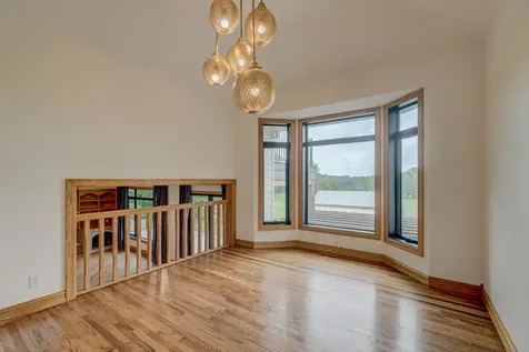 9175 107th Street N Stillwater MN 55082