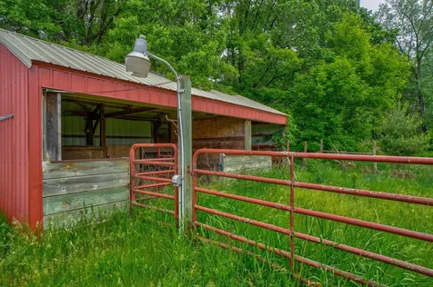 9175 107th Street N Stillwater MN 55082