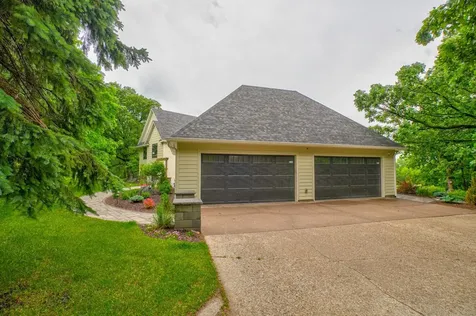 9175 107th Street N Stillwater MN 55082