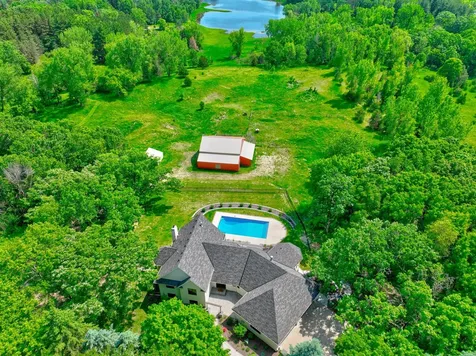 9175 107th Street N Stillwater MN 55082