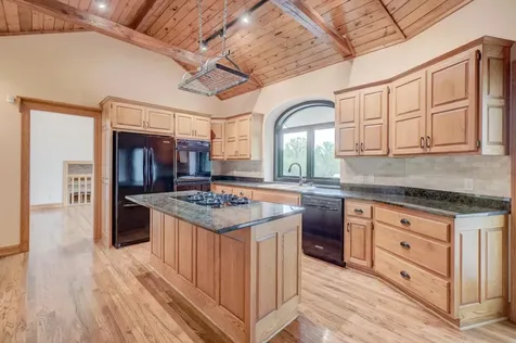 9175 107th Street N Stillwater MN 55082
