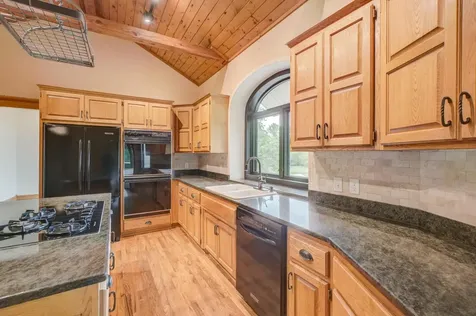 9175 107th Street N Stillwater MN 55082