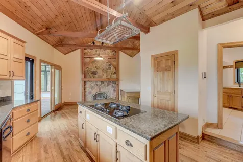 9175 107th Street N Stillwater MN 55082