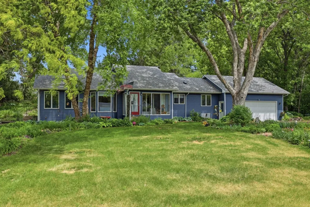 19310 181st Avenue NW Big Lake MN 55309