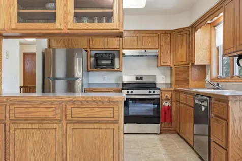 19310 181st Avenue NW Big Lake MN 55309