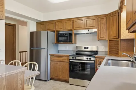 19310 181st Avenue NW Big Lake MN 55309