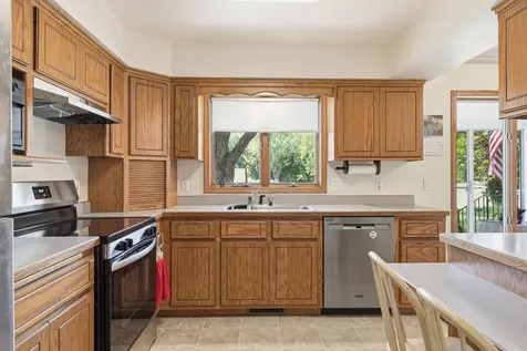 19310 181st Avenue NW Big Lake MN 55309