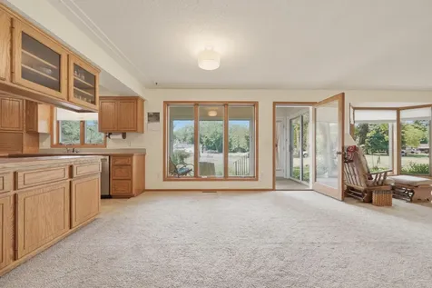 19310 181st Avenue NW Big Lake MN 55309