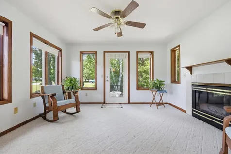 19310 181st Avenue NW Big Lake MN 55309