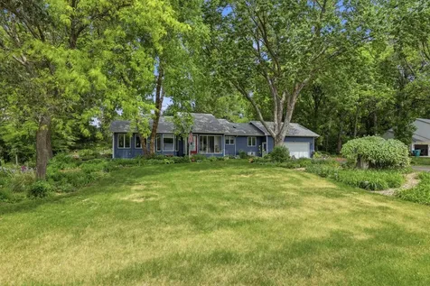 19310 181st Avenue NW Big Lake MN 55309