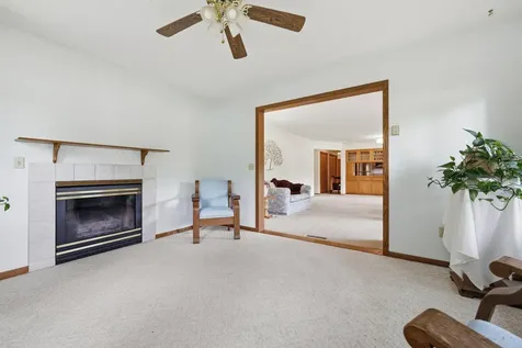 19310 181st Avenue NW Big Lake MN 55309