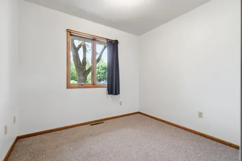 19310 181st Avenue NW Big Lake MN 55309