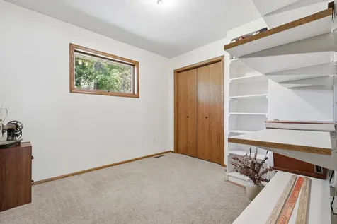 19310 181st Avenue NW Big Lake MN 55309