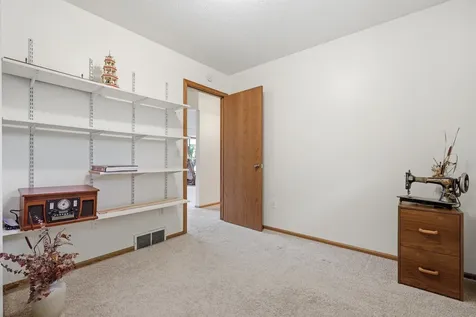 19310 181st Avenue NW Big Lake MN 55309