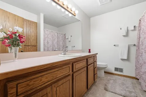 19310 181st Avenue NW Big Lake MN 55309