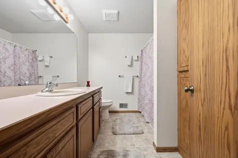 19310 181st Avenue NW Big Lake MN 55309