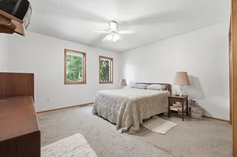 19310 181st Avenue NW Big Lake MN 55309