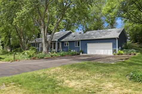 19310 181st Avenue NW Big Lake MN 55309