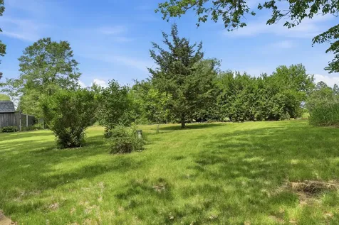 19310 181st Avenue NW Big Lake MN 55309