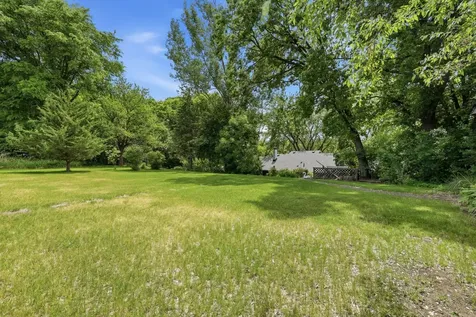 19310 181st Avenue NW Big Lake MN 55309
