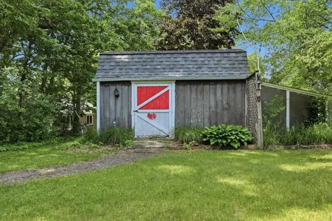 19310 181st Avenue NW Big Lake MN 55309