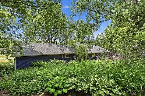 19310 181st Avenue NW Big Lake MN 55309