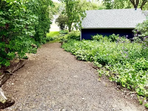 19310 181st Avenue NW Big Lake MN 55309