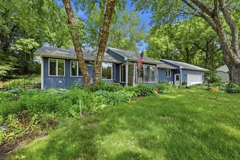 19310 181st Avenue NW Big Lake MN 55309